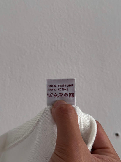 Vintage underwear 2‑pack - L