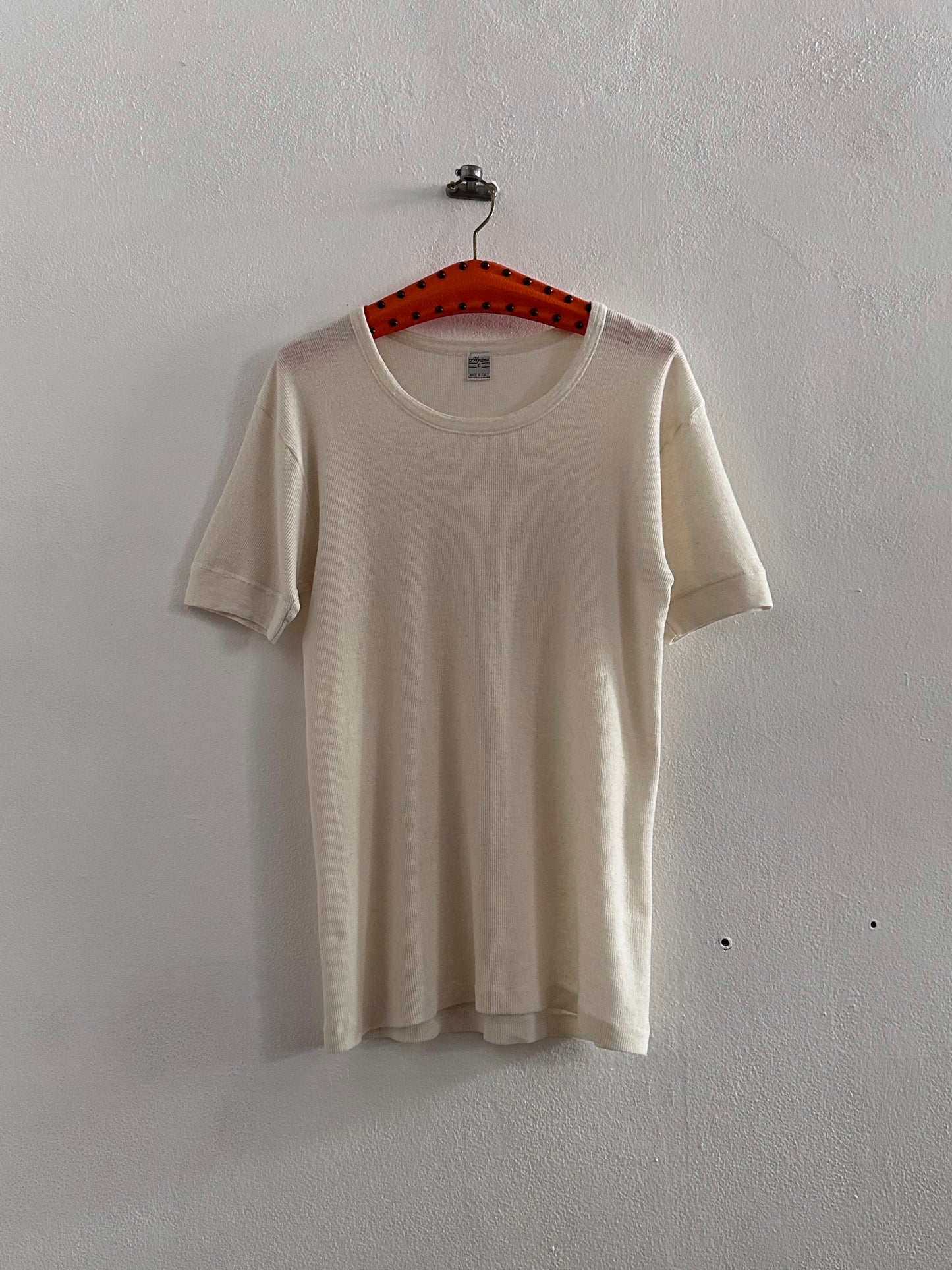 Vintage underwear 2‑pack - L