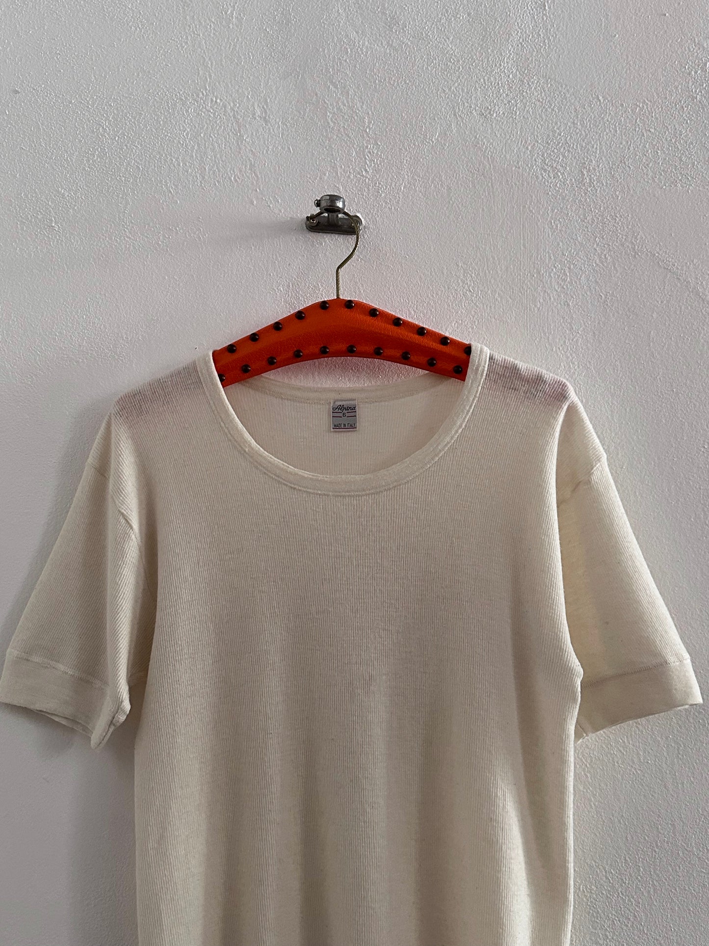 Vintage underwear 2‑pack - L