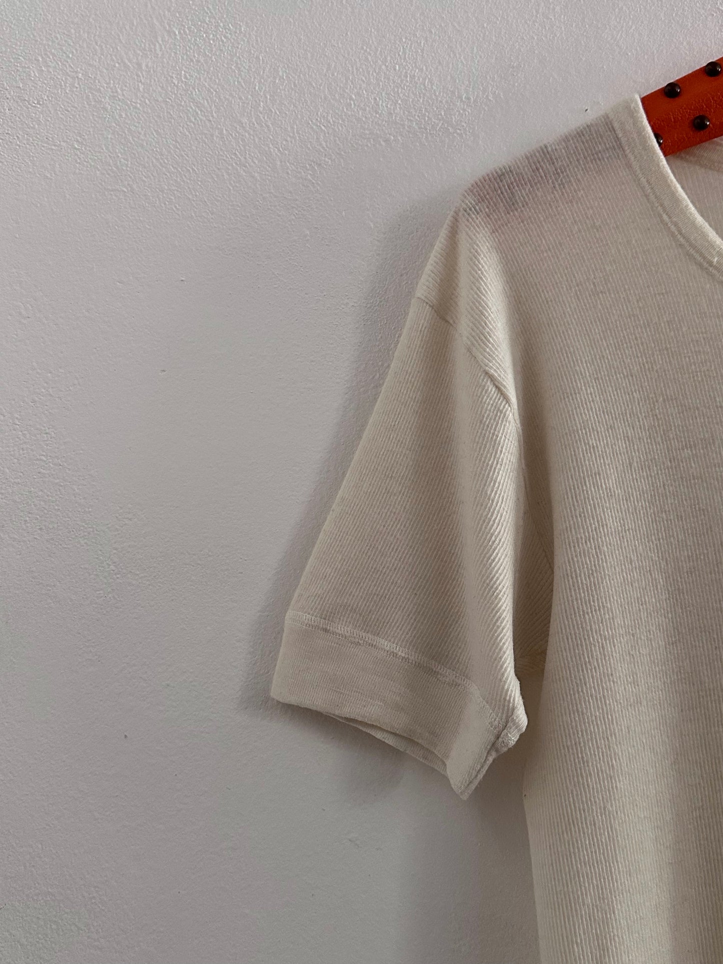 Vintage underwear 2‑pack - L