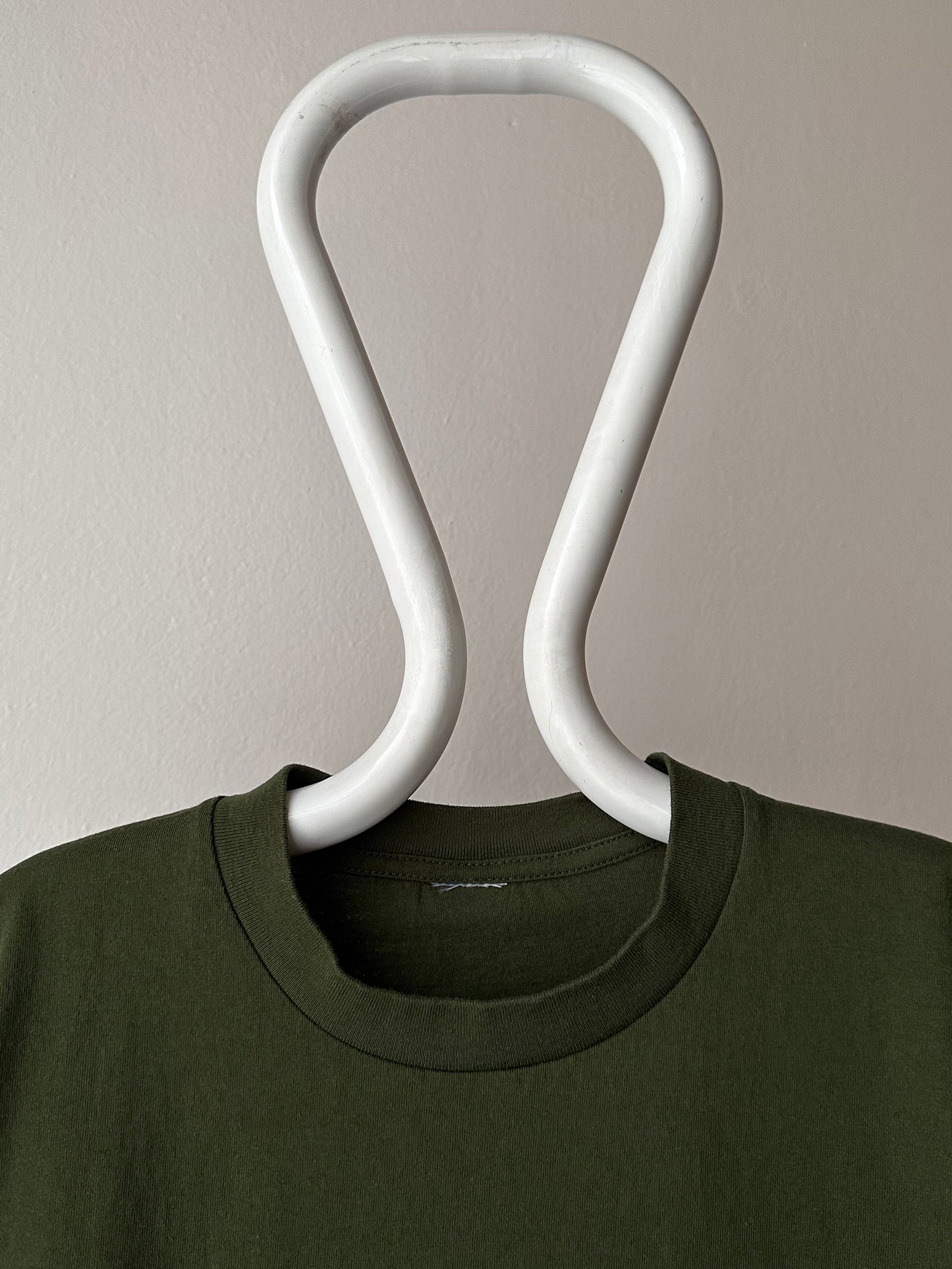 SAME SAME BUT DIFFERENT - M