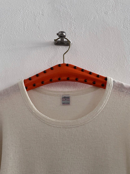 Vintage underwear 2‑pack - L