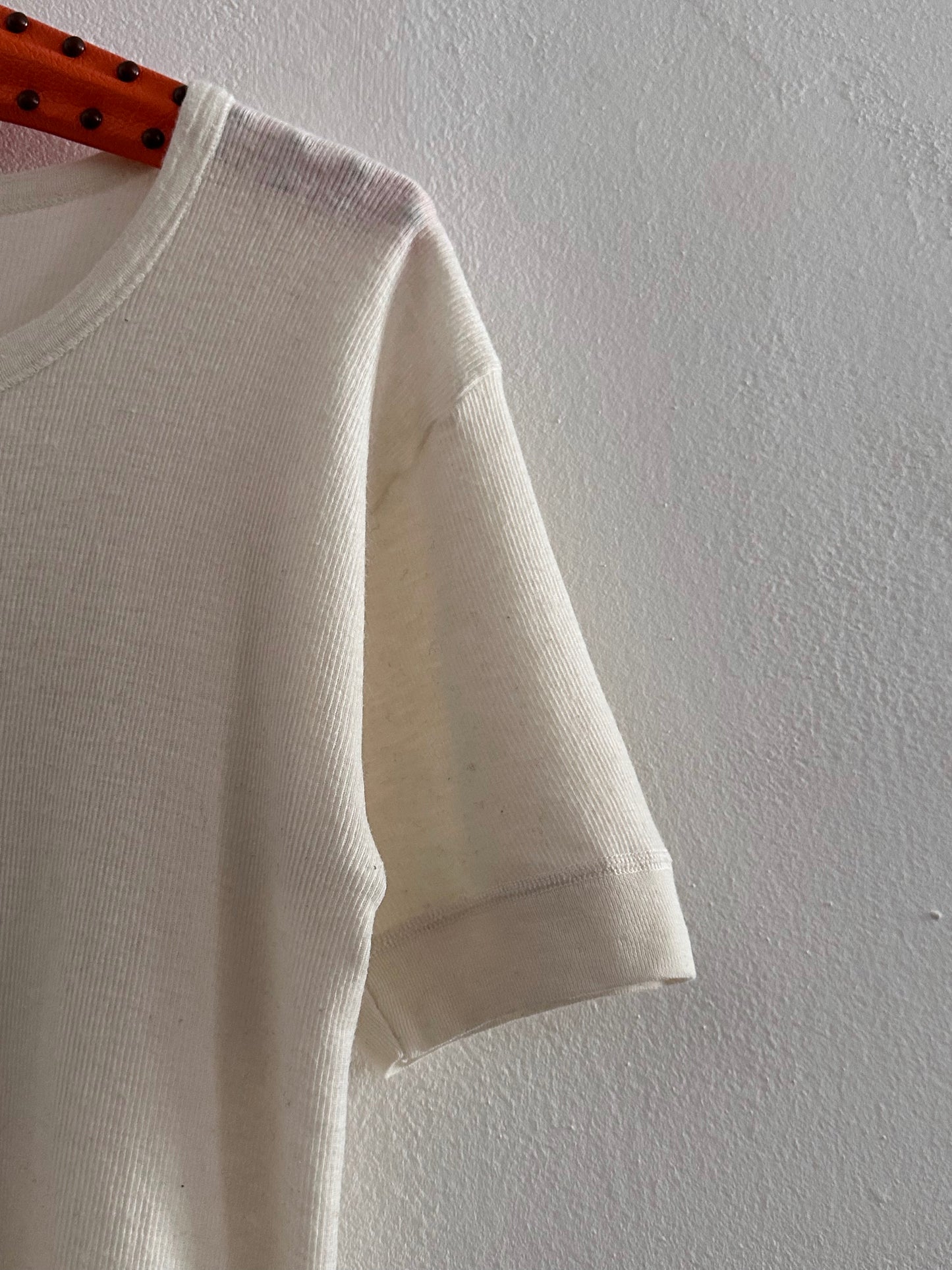 Vintage underwear 2‑pack - L