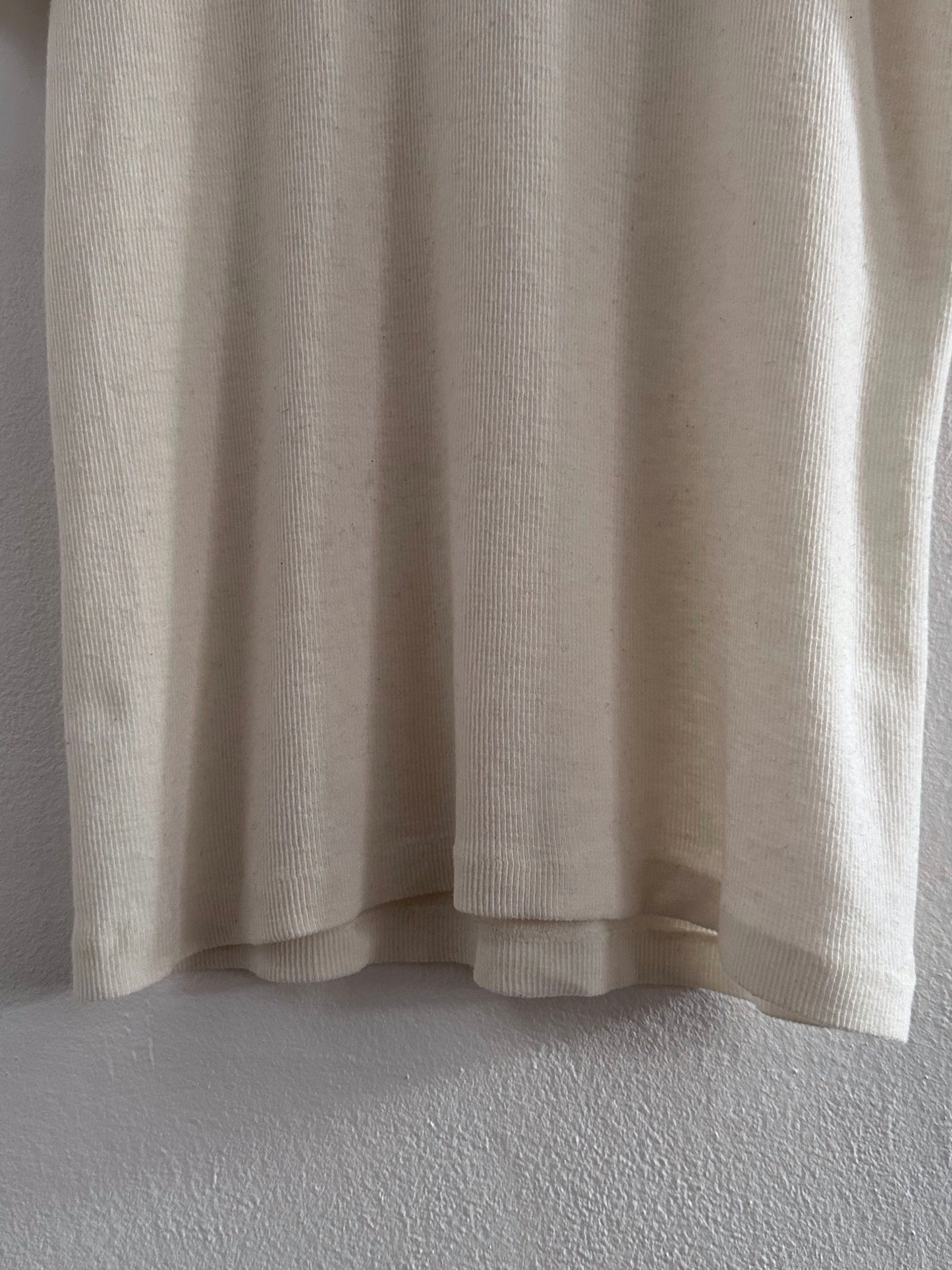 Vintage underwear 2‑pack - L