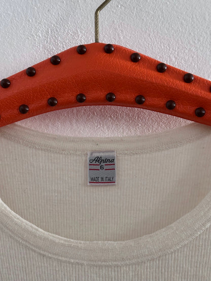 Vintage underwear 2‑pack - L