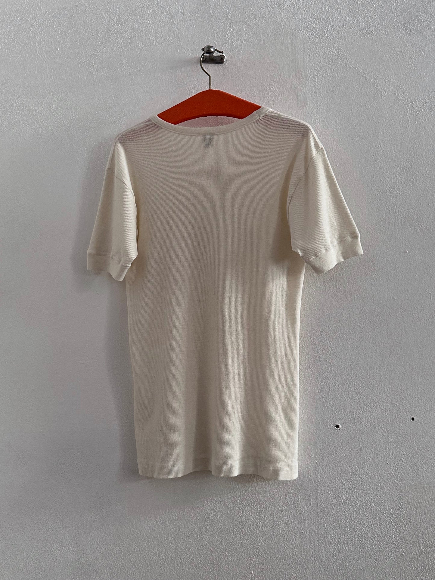 Vintage underwear 2‑pack - L