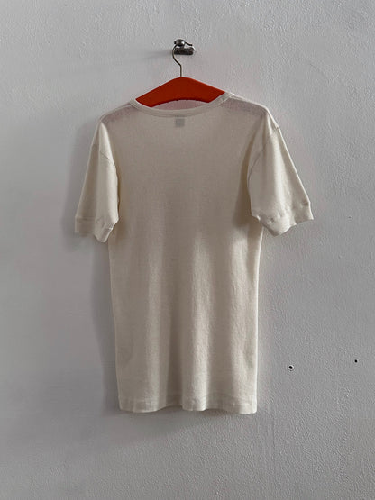 Vintage underwear 2‑pack - L