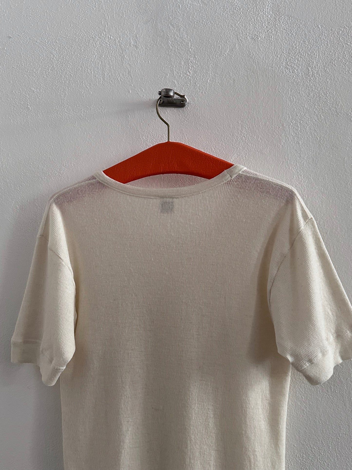 Vintage underwear 2‑pack - L