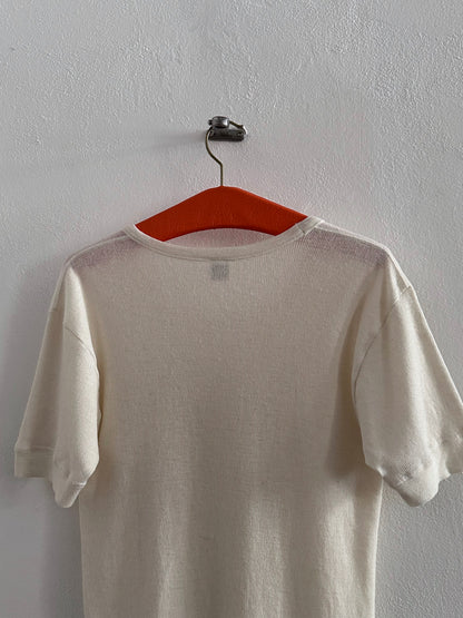 Vintage underwear 2‑pack - L