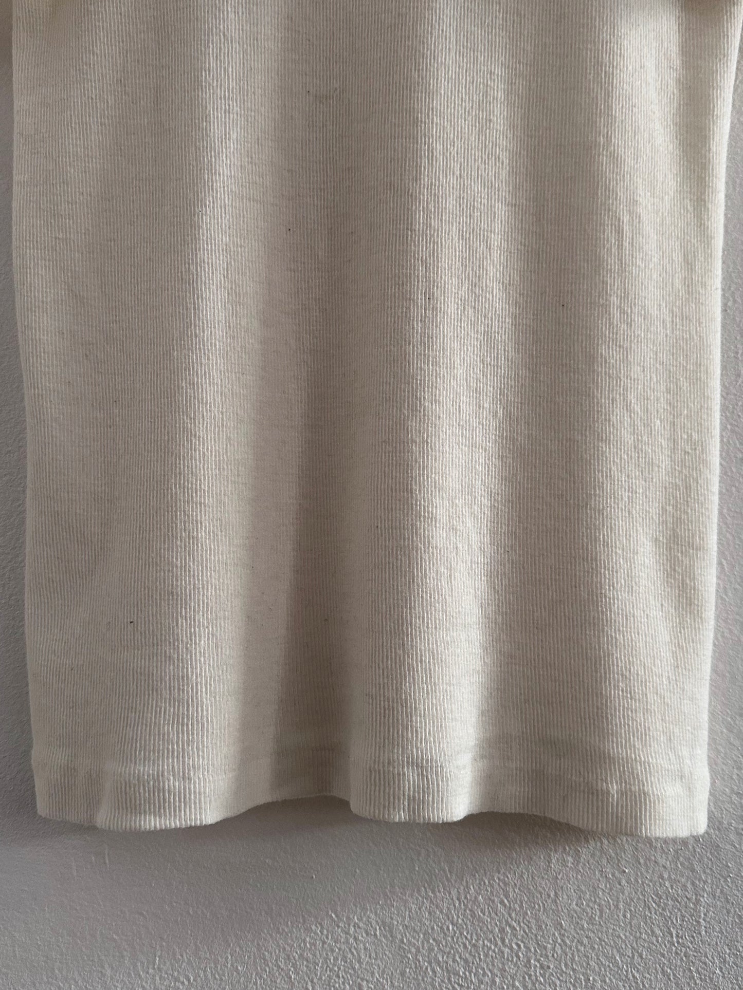 Vintage underwear 2‑pack - L