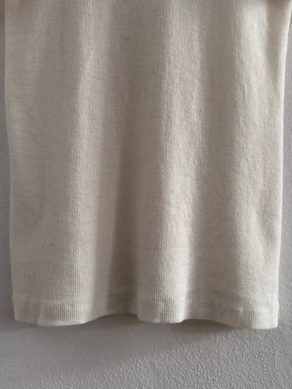 Vintage underwear 2‑pack - L