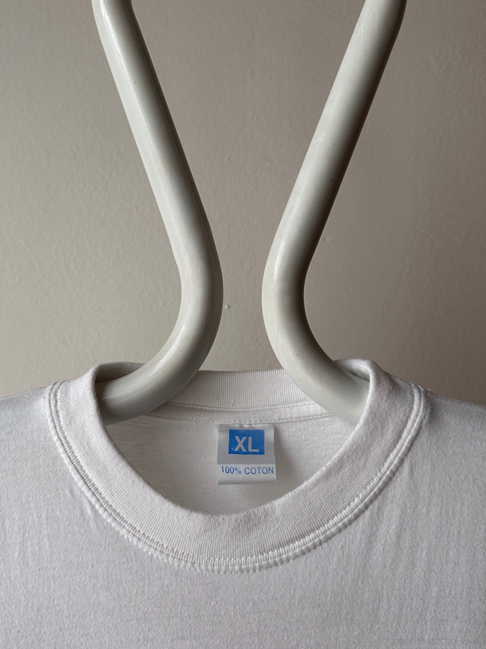 1999 Bizarre festival 90s t shirt tee band t shirt vintage 1990s 90年代 ユーロ古着 ヨーロッパ古着