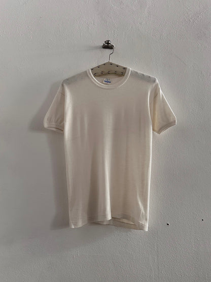 Vintage underwear 3‑pack - M