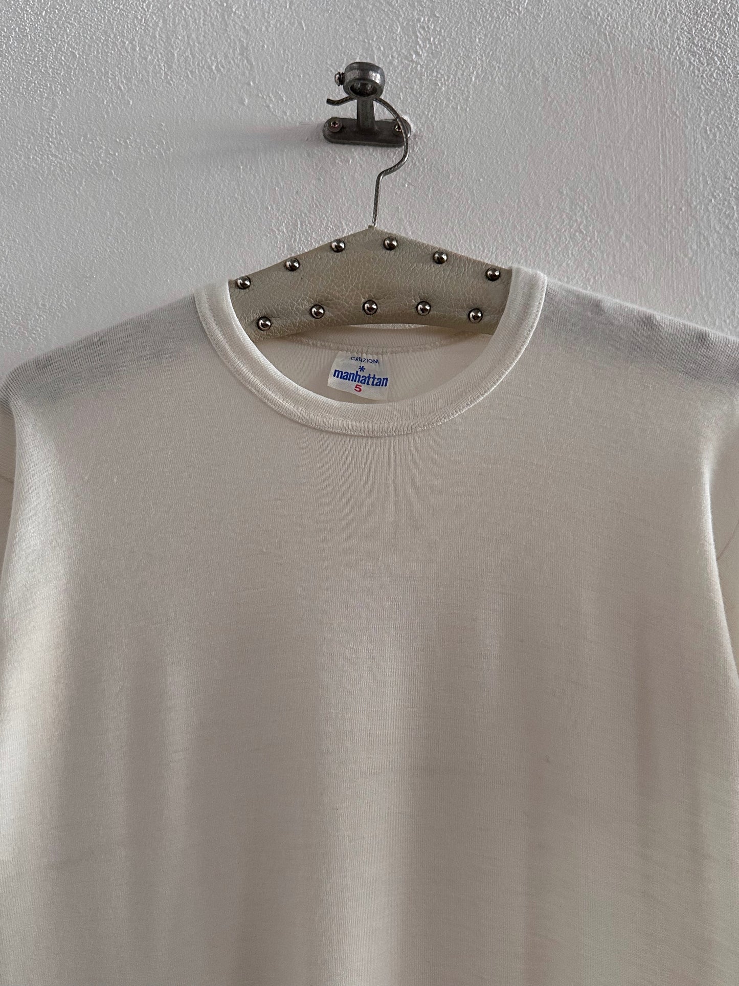 Vintage underwear 3‑pack - M