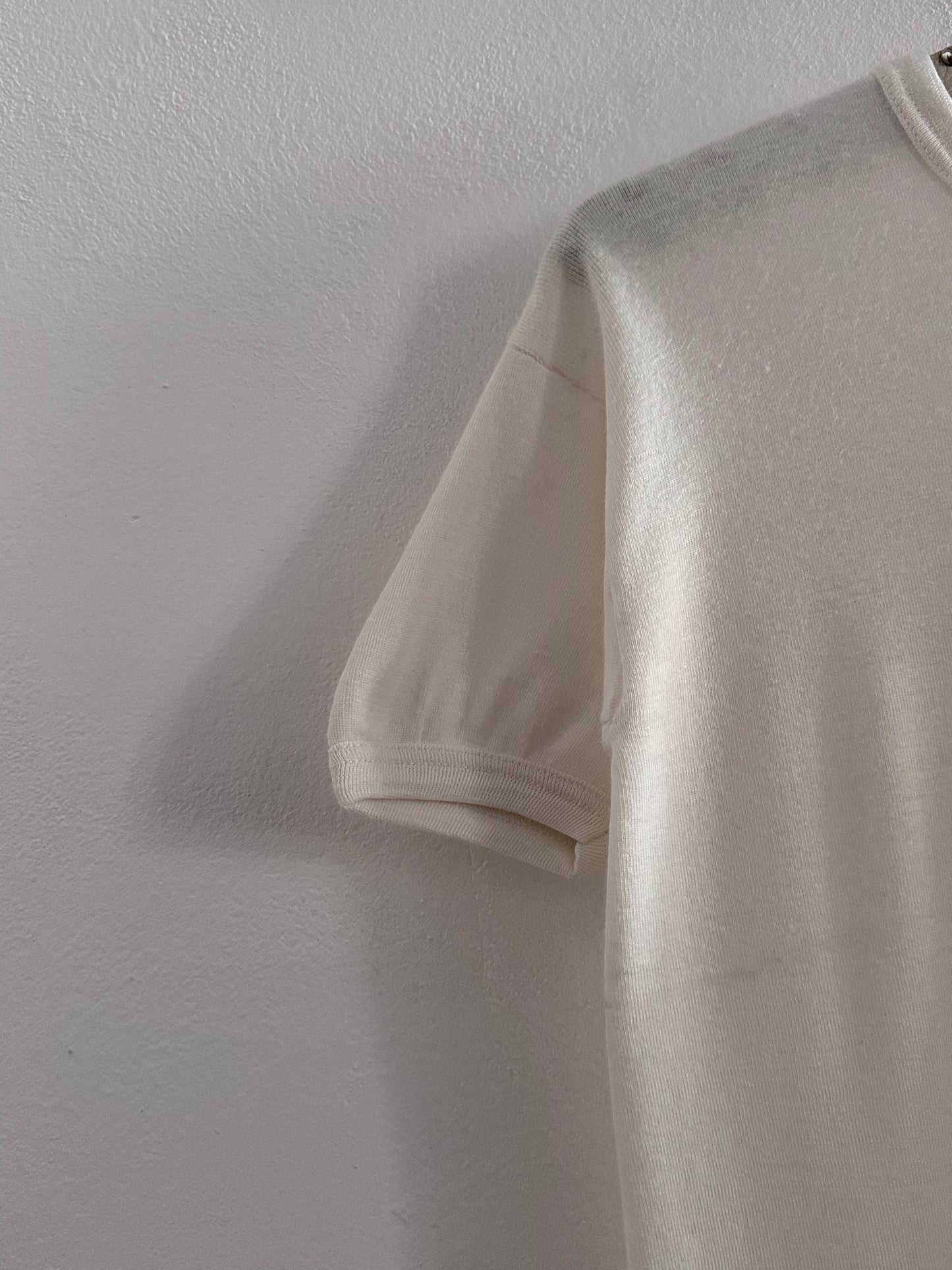 Vintage underwear 3‑pack - M