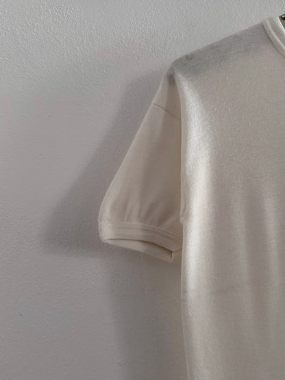 Vintage underwear 3‑pack - M