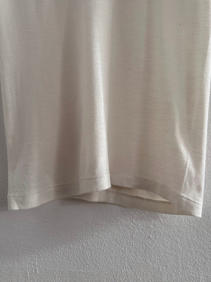 Vintage underwear 3‑pack - M