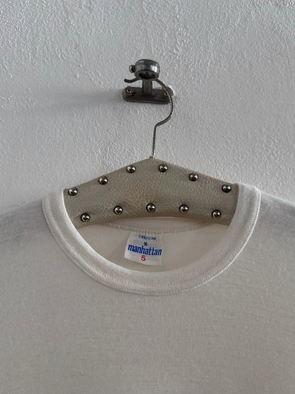 Vintage underwear 3‑pack - M