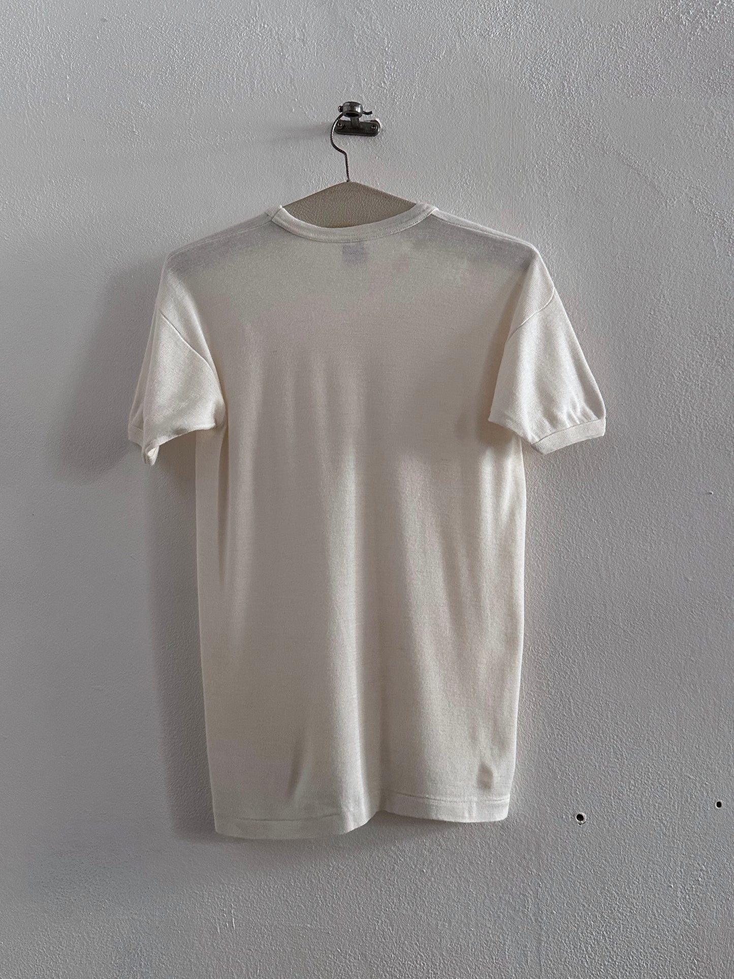 Vintage underwear 3‑pack - M