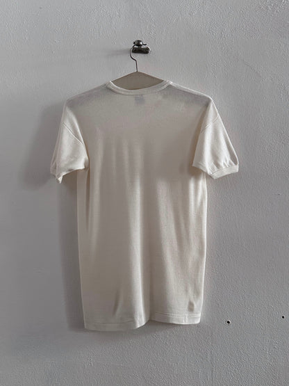 Vintage underwear 3‑pack - M