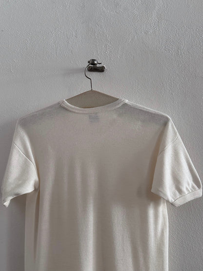 Vintage underwear 3‑pack - M