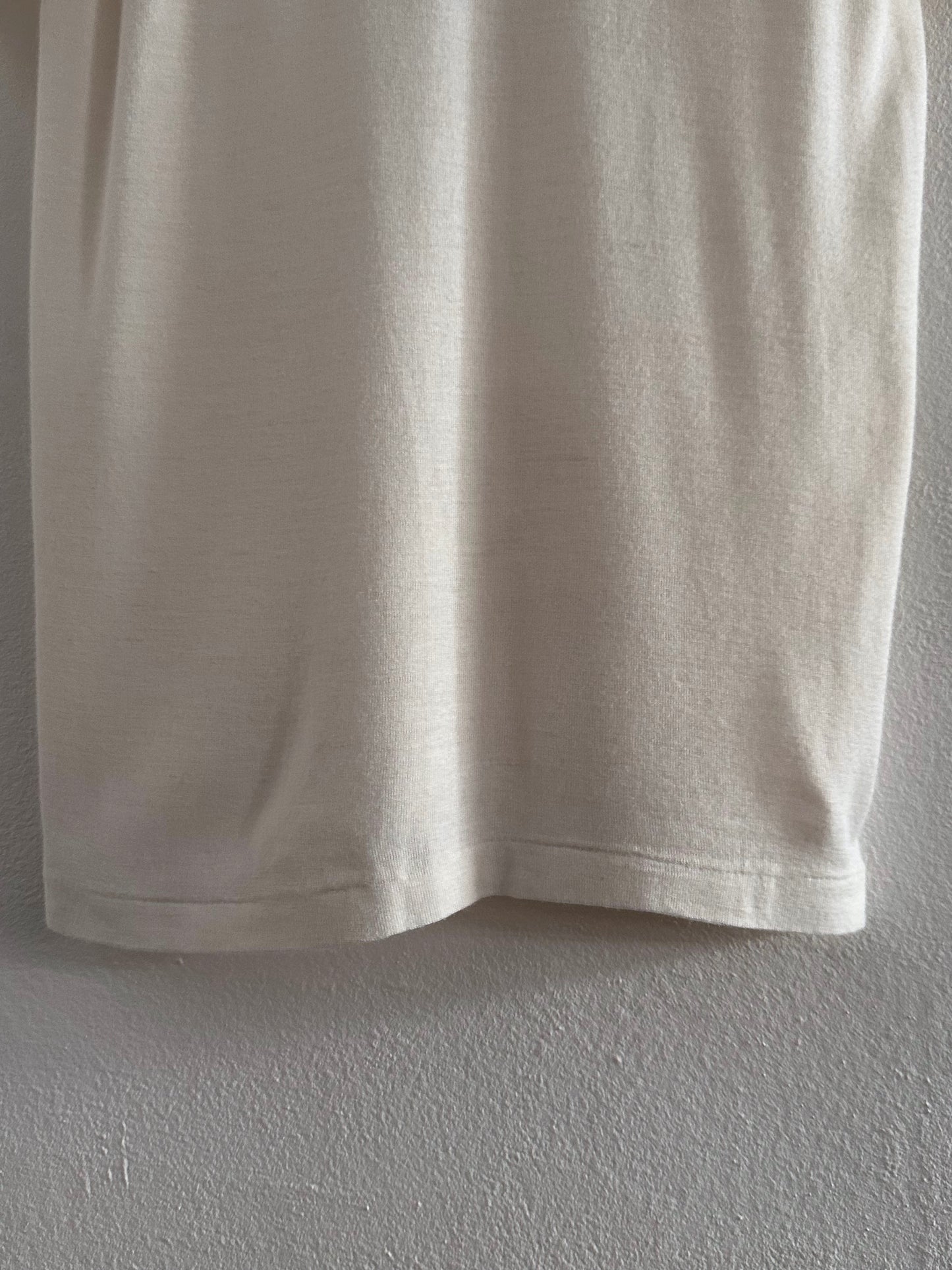 Vintage underwear 3‑pack - M