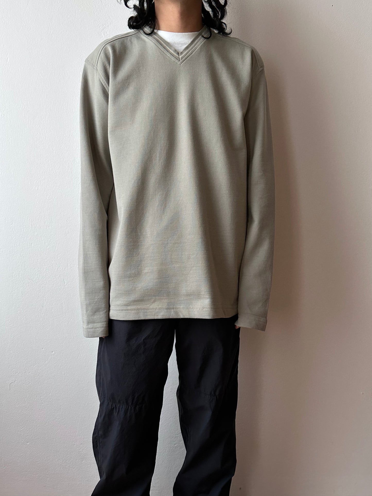 ESPRIT Sweat shirt - XL