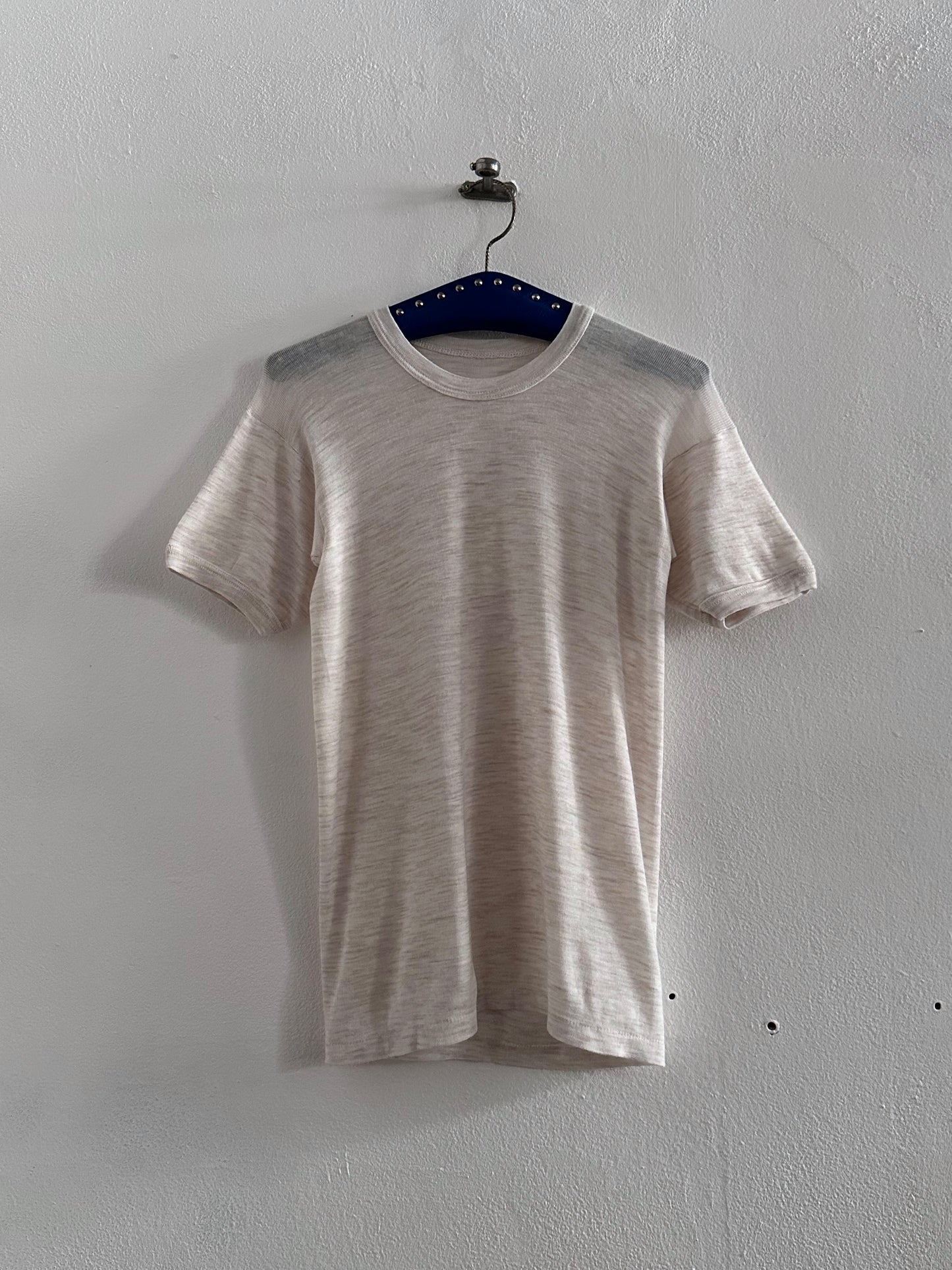 Vintage underwear 3‑pack - M