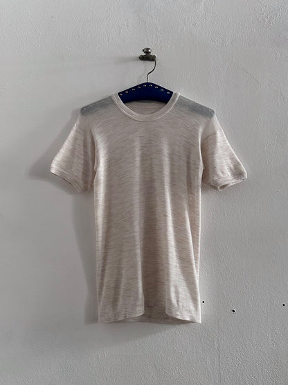 Vintage underwear 3‑pack - M