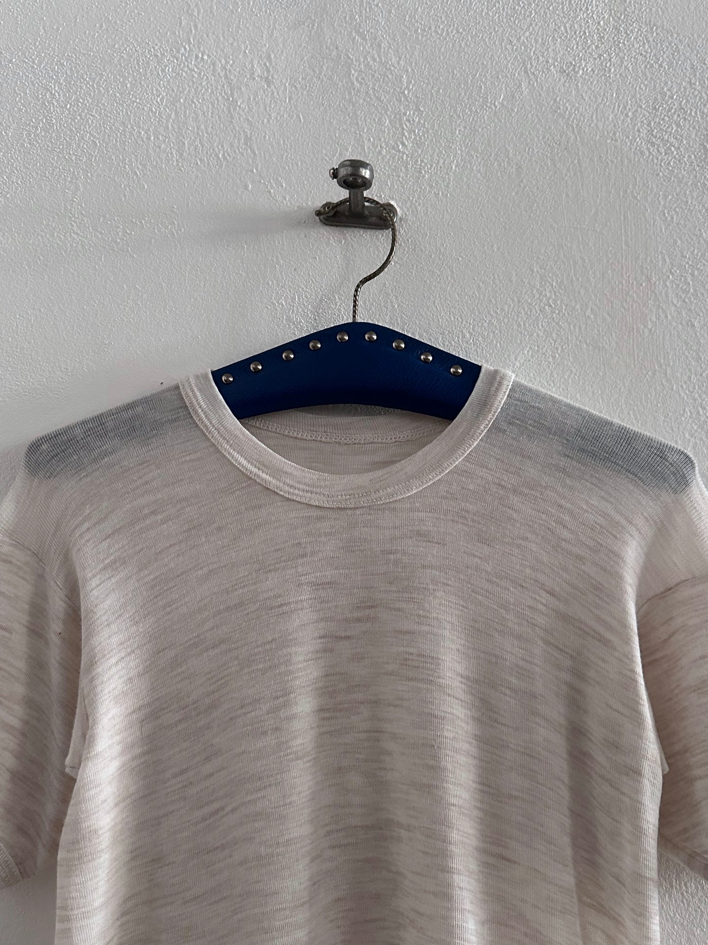 Vintage underwear 3‑pack - M