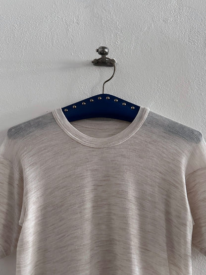 Vintage underwear 3‑pack - M