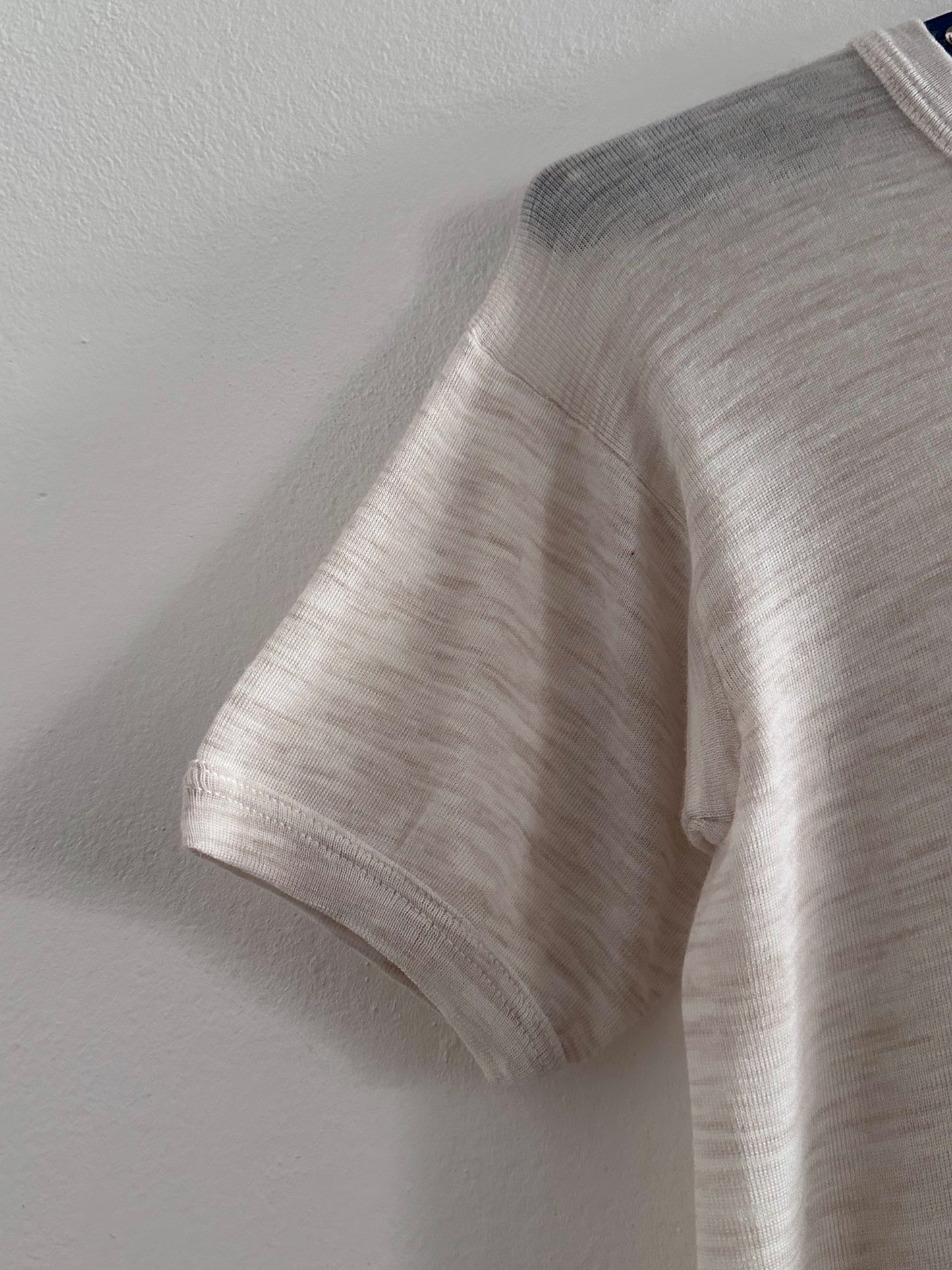 Vintage underwear 3‑pack - M