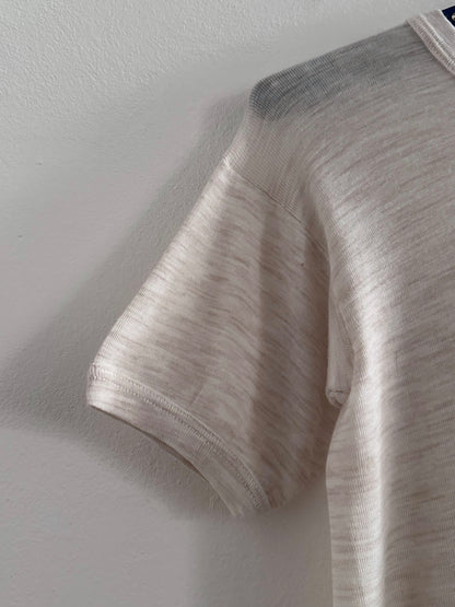 Vintage underwear 3‑pack - M