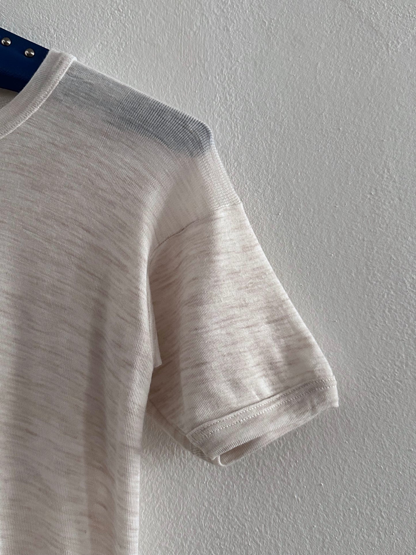 Vintage underwear 3‑pack - M