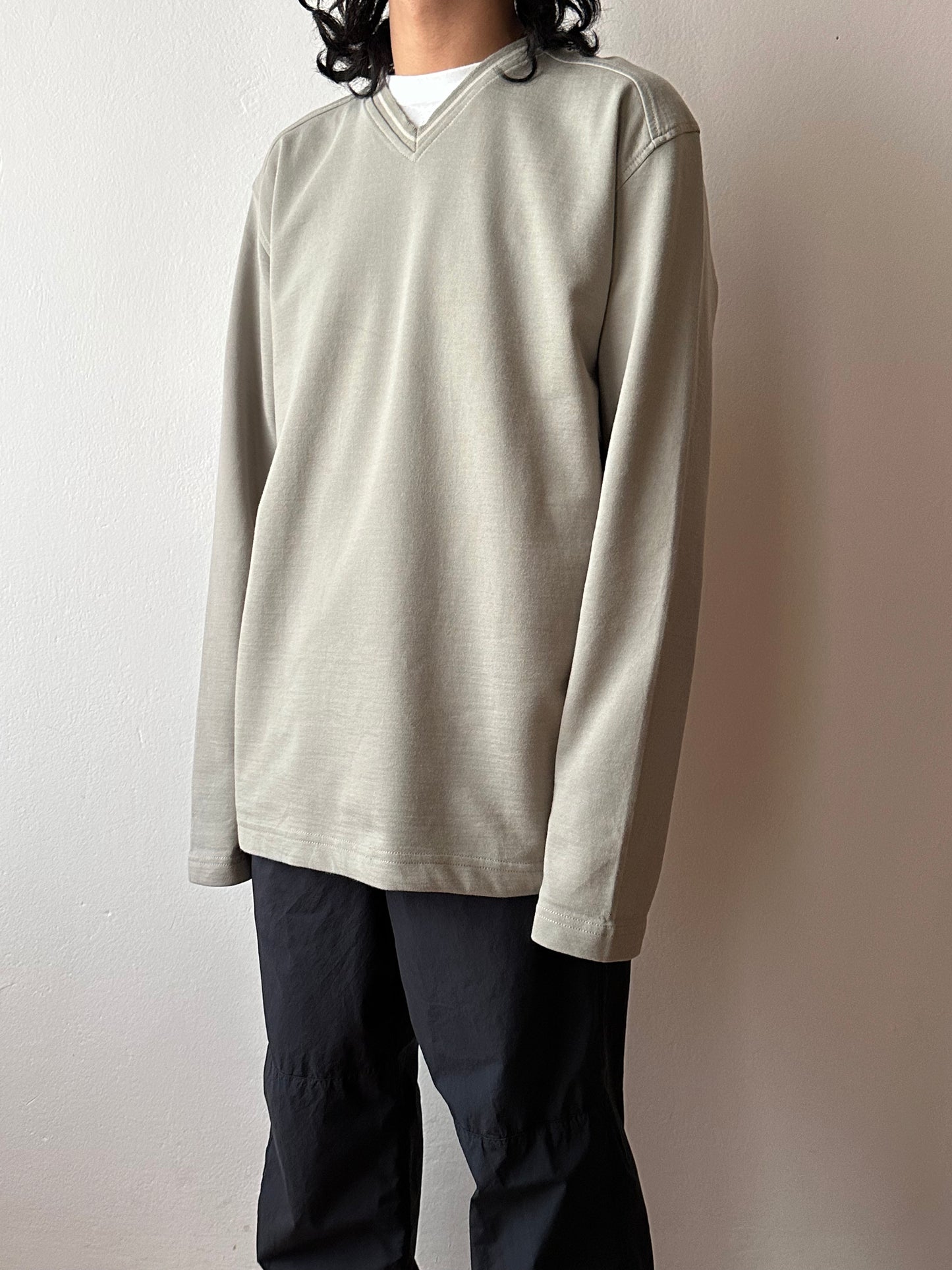 ESPRIT Sweat shirt - XL