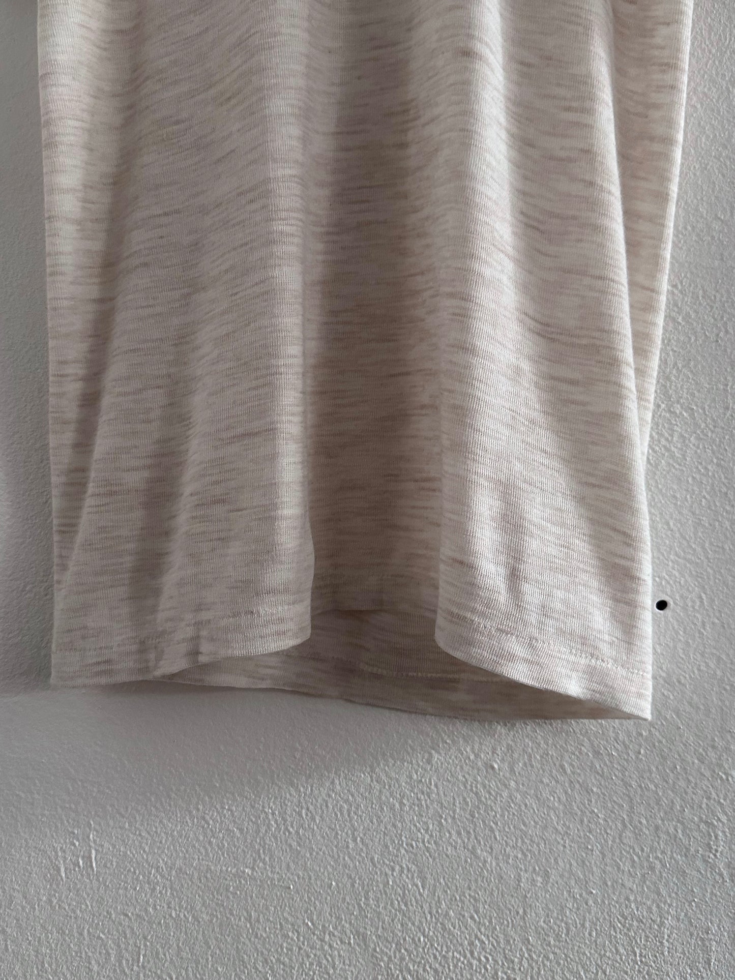 Vintage underwear 3‑pack - M