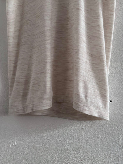 Vintage underwear 3‑pack - M