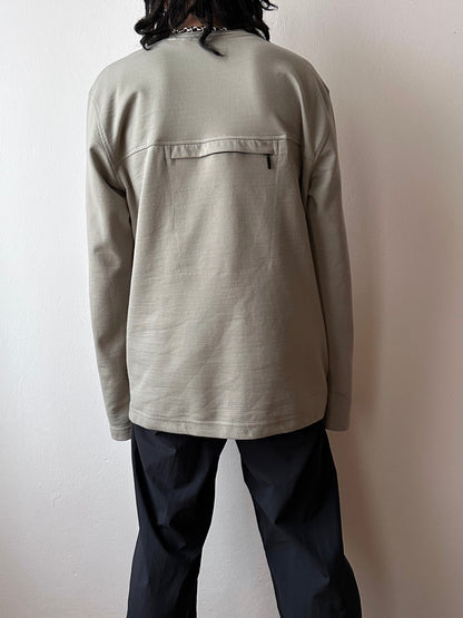 ESPRIT Sweat shirt - XL