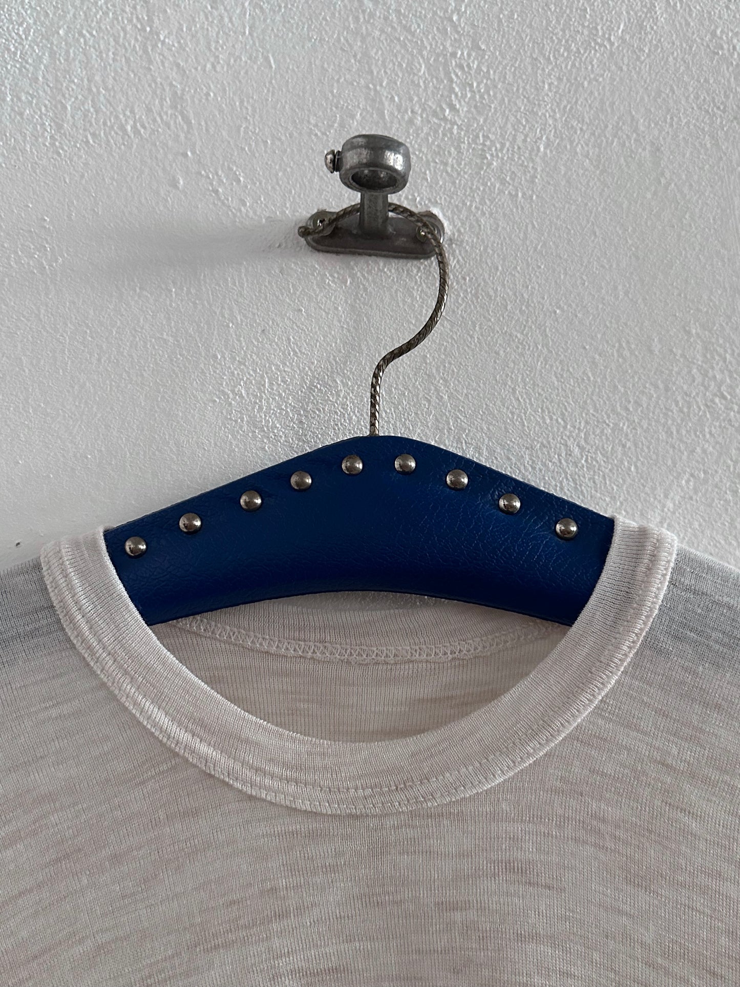 Vintage underwear 3‑pack - M