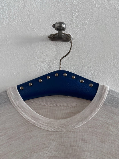 Vintage underwear 3‑pack - M