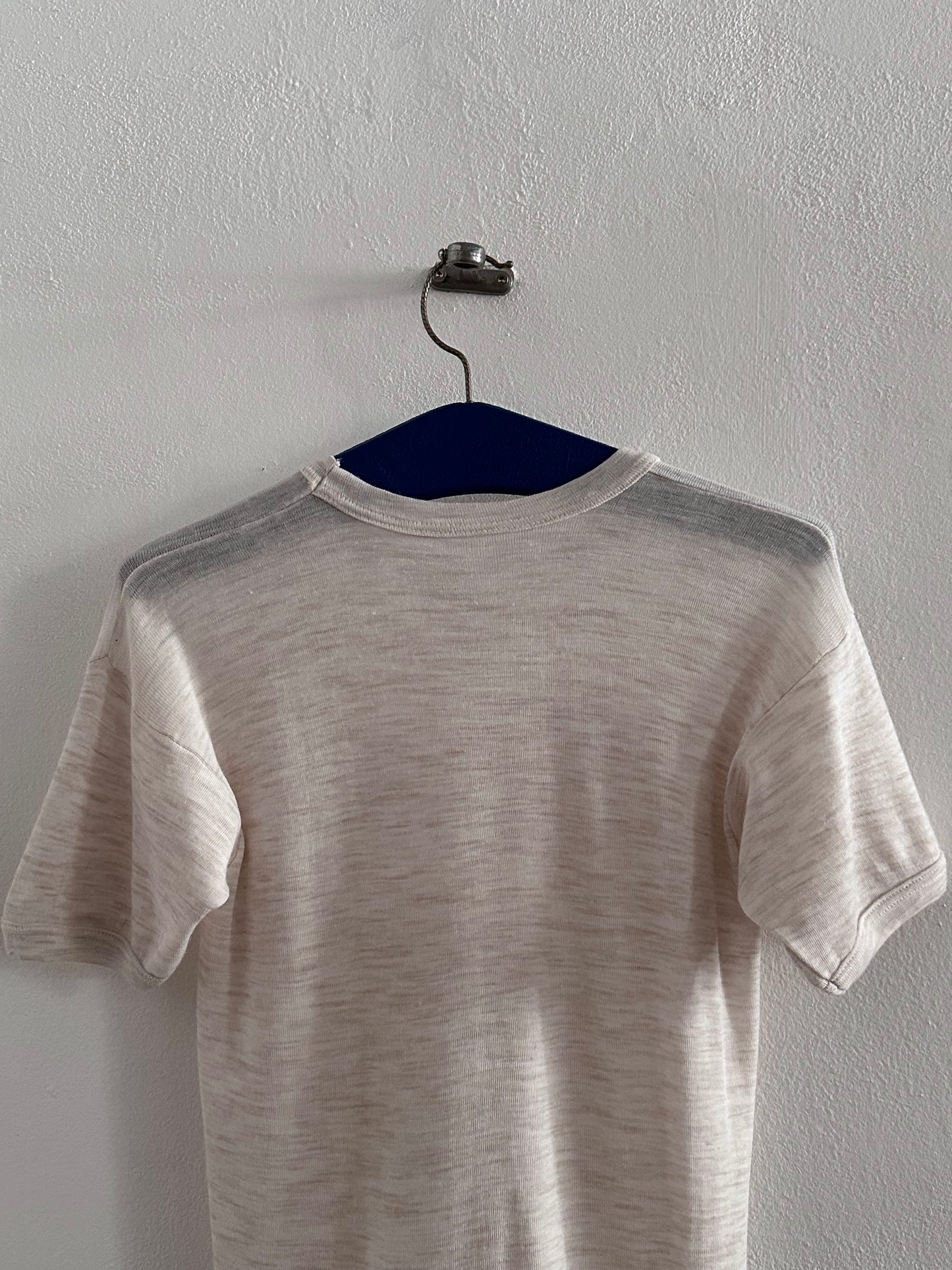 Vintage underwear 3‑pack - M