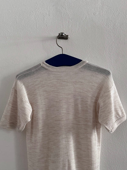 Vintage underwear 3‑pack - M