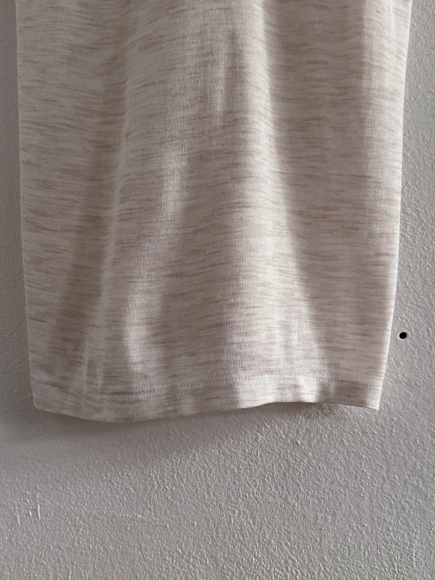 Vintage underwear 3‑pack - M