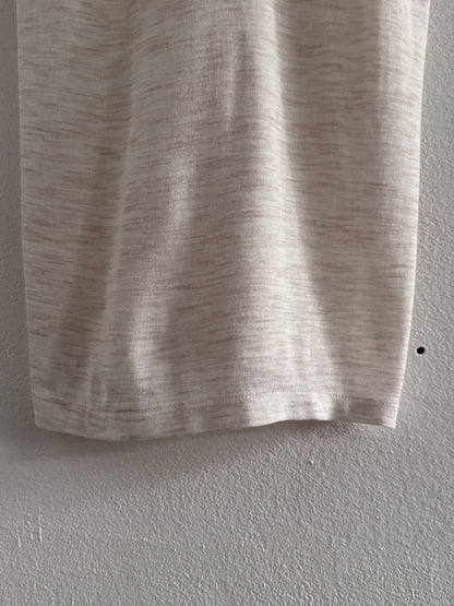 Vintage underwear 3‑pack - M