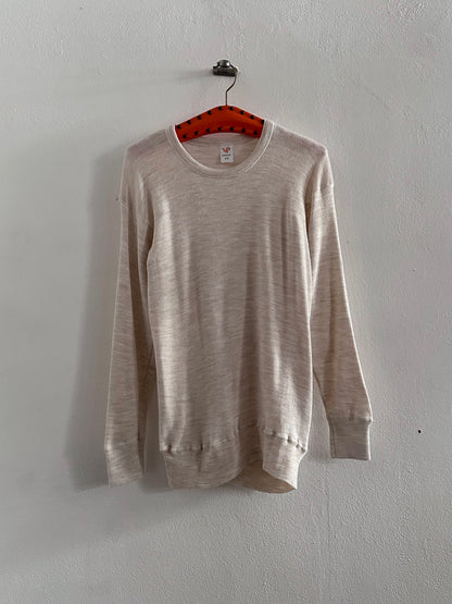 Vintage underwear 3‑pack - M