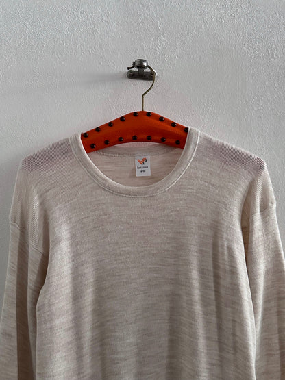 Vintage underwear 3‑pack - M