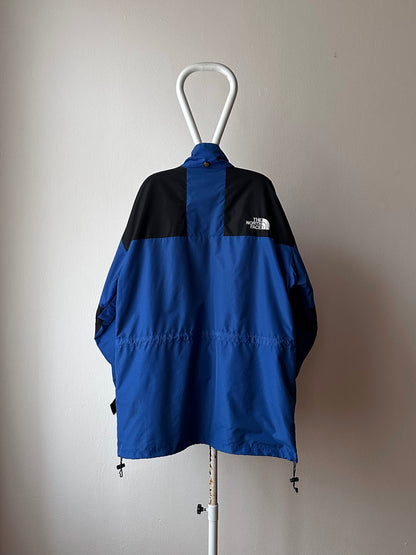 90s The north face gore-tex 1990s vintage ノースフェイス ゴアテックス 90年代 ヴィンテージ ユーロ古着  ヨーロッパ古着 アウトドア