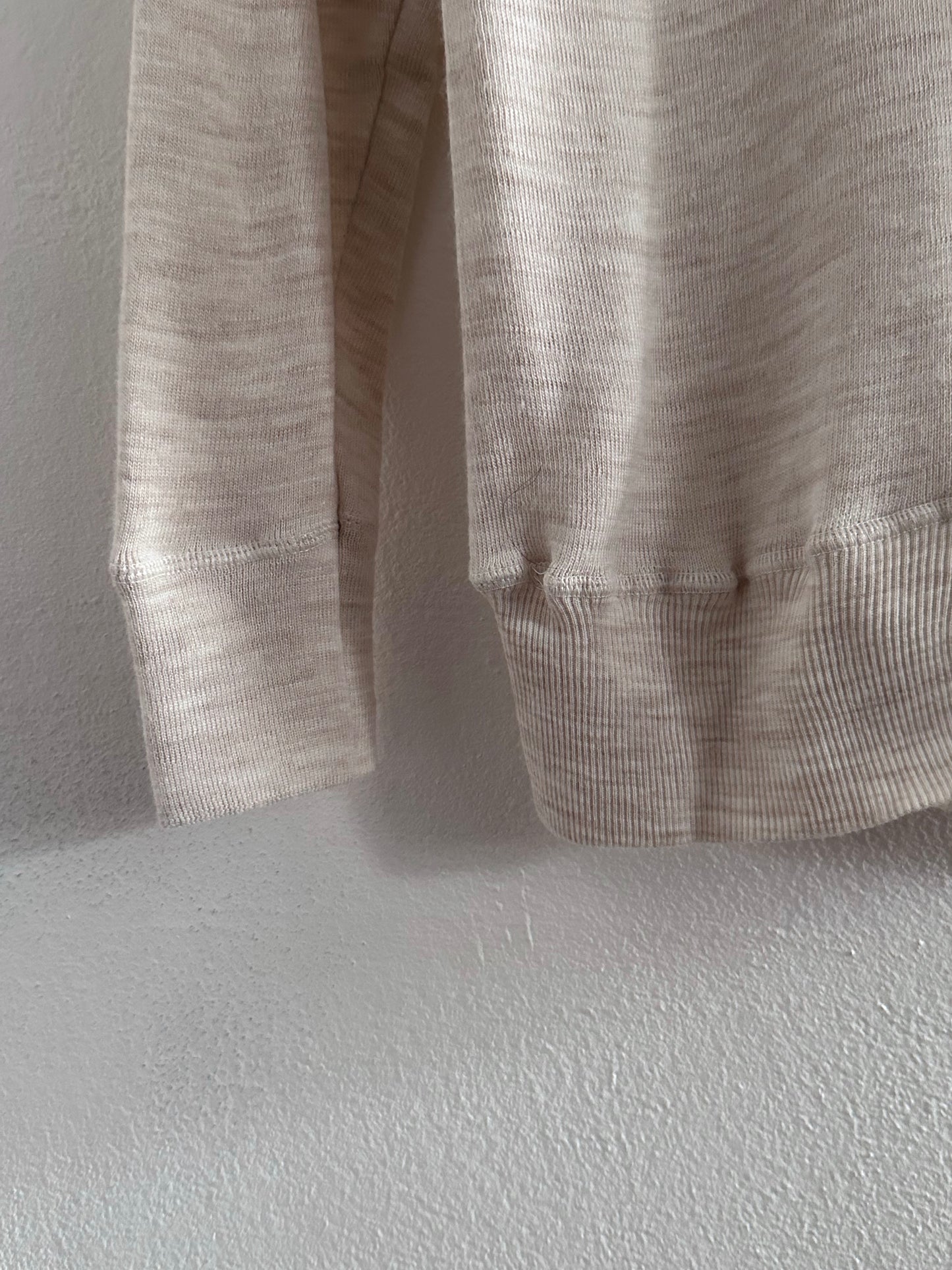 Vintage underwear 3‑pack - M