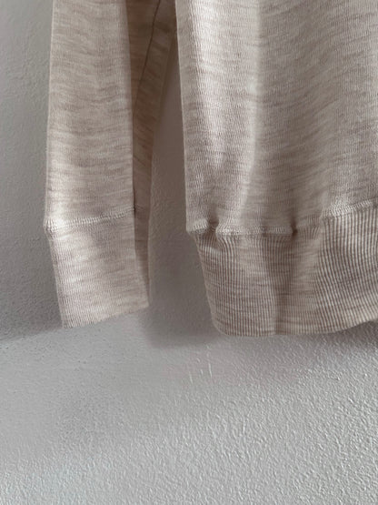 Vintage underwear 3‑pack - M