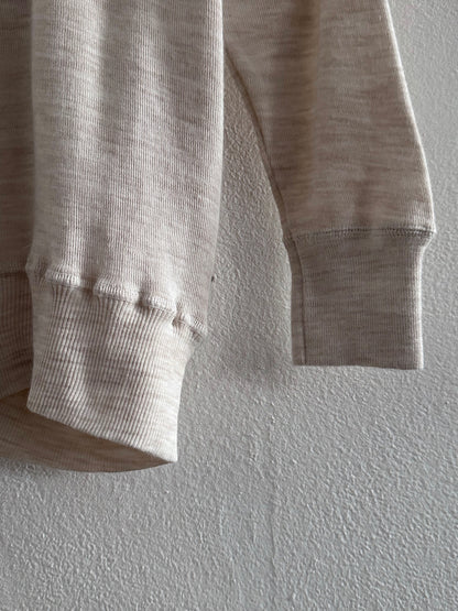 Vintage underwear 3‑pack - M